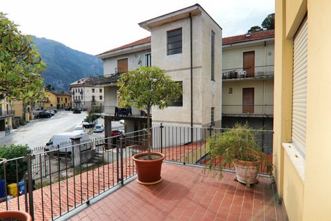 Byhus i Pont-Canavese, Turin, Pont-Canavese - € 600.000 | Ref: V003058 - foto 45